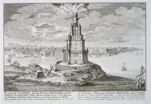 Phare d